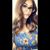 Rachel Leigh Sodupe's profile image