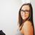 Tracy Holemeyer's profile image