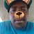 Tee Howard's profile image