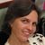 Cathy Hosek's profile image