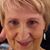 Sheryl Winters's profile image