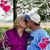 Kris Yeagley's profile image