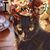 Robert Crais's profile image