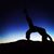 Ann Thomas's profile image
