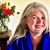 Susan Varga's profile image