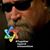Steve Spector's profile image