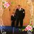 Donna Sparling's profile image
