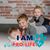 Jennifer Miron's profile image