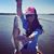 Suzette Courtney Blahnik's profile image