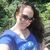Jeanna LaFlamme's profile image
