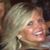 Jan Sullivan's profile image