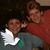 Debbie Biggs's profile image