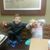 Joseph DeLoy's profile image
