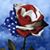 Maureen Wilson's profile image