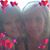 Tina Goff-Olson's profile image