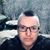 Shane Brown's profile image