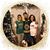 Sean Batchelder's profile image