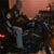 Kikin Rojas's profile image