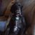 Jan MacDonald's profile image