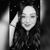 Marisol Gonzalez's profile image