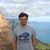 Christian Cusenza's profile image