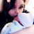 Josie Young's profile image