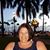 Lori Lemkelde's profile image