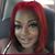 Leiko Fab's profile image