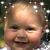 Linda Brooks's profile image