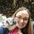 Kassie Kirk Schumacher's profile image