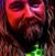 Shupa Alden's profile image