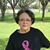 Melanie Duncan Bean McMurtry's profile image