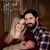 Julie Blackwood Downs's profile image