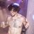 Spiro Grammenos's profile image