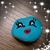 Paula Smith's profile image