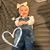 Kindra Dial's profile image