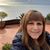 Silvia Alvarez Rodden's profile image