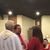 Dennis M LaMontagne's profile image