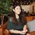 Bolormaa Mendbayar's profile image