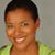 Alesia Boatright Jackson's profile image