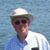 David Dreselly's profile image