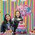 Mercedes Sarmiento's profile image