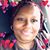 Lisa Mizell's profile image