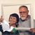 Theresa Anania Woodley's profile image