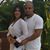Sergio Lopez's profile image