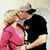 Shawn Hebert's profile image