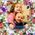 Jeanine Karmendy's profile image