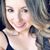 Angie Limon's profile image