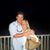 Stacy White OBrien's profile image