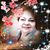 Linda-Lu Sinderman's profile image